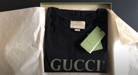 how much does it cost to make gucci clothes|average price of Gucci clothes.